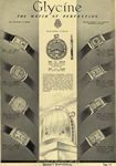 Glycine 1941 10.jpg